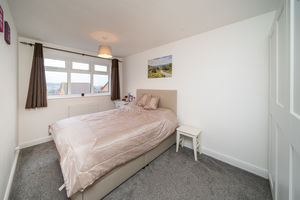 BEDROOM 2- click for photo gallery